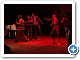 _46A0939 (Large)
