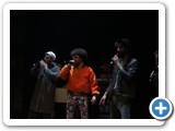 _46A0944 (Large)