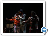 _46A0947 (Large)