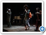 _46A0949 (Large)