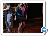 _46A0952 (Large)