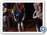 _46A0953 (Large)