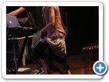 _46A0955 (Large)