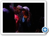 _46A0957 (Large)
