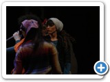 _46A0958 (Large)