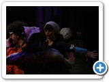 _46A0959 (Large)