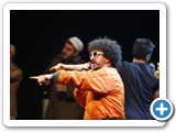 _46A0962 (Large)