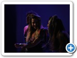 _46A0965 (Large)