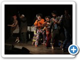 _46A0967 (Large)