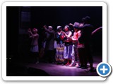 _46A0970 (Large)