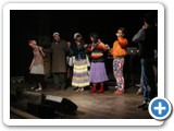 _46A0971 (Large)