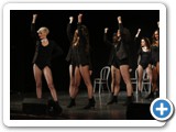 _46A1445 (Large)