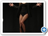 _46A1456 (Large)