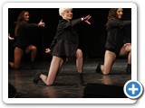_46A1458 (Large)
