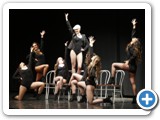 _46A1463 (Large)