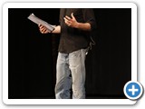 _46A1467 (Large)