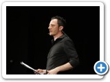 _46A1470 (Large)