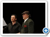 _46A1472 (Large)
