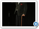 _46A1474 (Large)