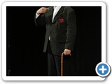 _46A1475 (Large)