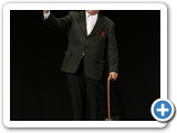 _46A1479 (Large)