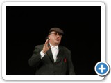 _46A1482 (Large)