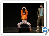 _46A1483 (Large)