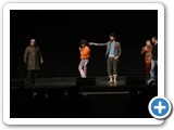 _46A1484 (Large)