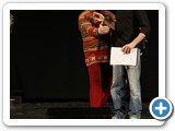 _46A1488 (Large)
