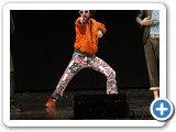 _46A1492 (Large)