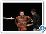_46A1503 (Large)