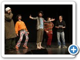 _46A1514 (Large)