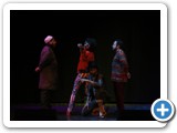 _46A1522 (Large)
