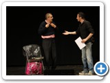 _46A1524 (Large)