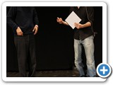 _46A1526 (Large)