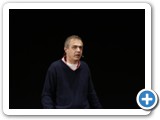 _46A1528 (Large)