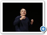 _46A1532 (Large)