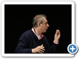_46A1534 (Large)