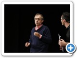_46A1535 (Large)