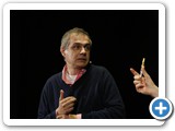 _46A1543 (Large)
