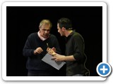 _46A1545 (Large)
