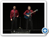 _46A1555 (Large)