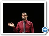 _46A1557 (Large)