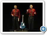 _46A1560 (Large)