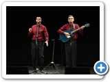 _46A1561 (Large)