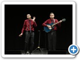 _46A1562 (Large)
