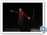_46A1563 (Large)