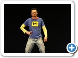 _46A1568 (Large)