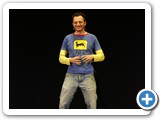 _46A1569 (Large)