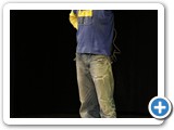 _46A1571 (Large)